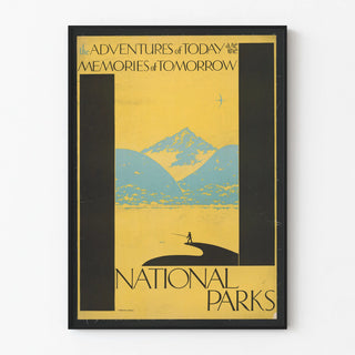 the-adventures-of-today-are-the-memories-of-tomorrow-national-parks