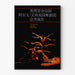 Plakat for teaterdans The Alvin Ailey American Dance Theater