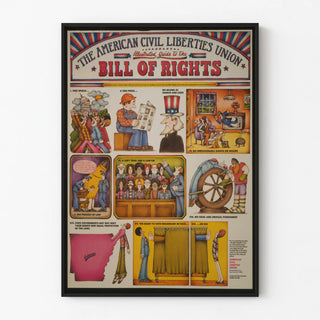 the-american-civil-liberties-union-illustrated-guide-to-the-bill-of-rights