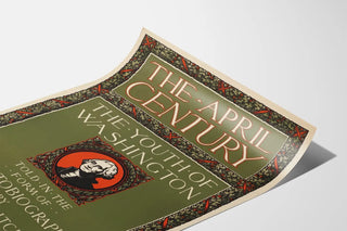 the-april-century