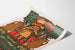 Vintage reklameplakat for Ault & Wiborg Co. Trykfarve