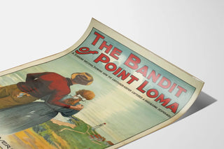 the-bandit-of-point-loma