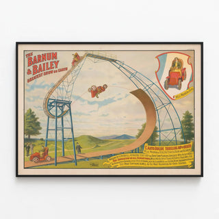the-barnum-and-bailey-greatest-show-on-earth-lauto-bolide-thrilling-dip-of-death