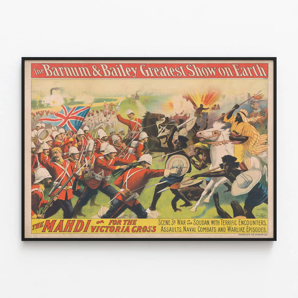 the-barnum-and-bailey-greatest-show-on-earth-the-mahdi-or-for-the-victoria-cross-scene-3d-war-in-the-soudan