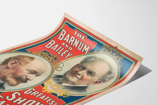 the-barnum-bailey-greatest-show-on-earth-portraits-of-p-t-barnum-and-j-a-bailey