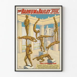 the-barnum-bailey-greatest-show-on-earth-the-apollo-trio