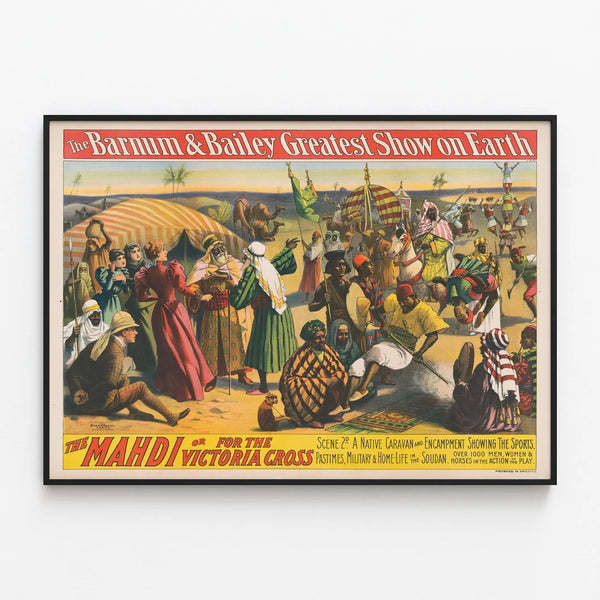 the-barnum-bailey-greatest-show-on-earth-the-mahdi-or-for-the-victoria-cross-scene-2d-a-native-caravan