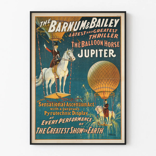 the-barnum-bailey-latest-greatest-thriller-the-balloon-horse-jupiter