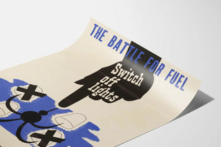 the-battle-for-fuel-switch-off-lights