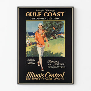 the-beautiful-mississippi-gulf-coast-all-sports-all-year