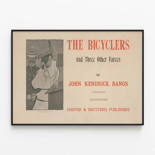 the-bicyclers-and-three-other-farces-by-john-kendrick-bangs