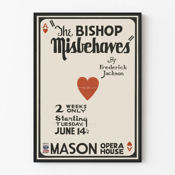 the-bishop-misbehaves-2