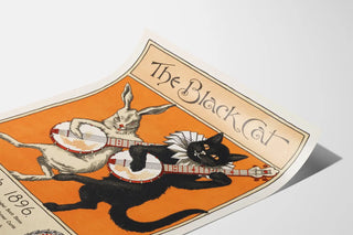 the-black-cat-march-1896