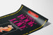 Vintage plakat The Book of Love - Retro og elegant vægdekoration
