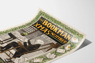 the-bookman-xmas-number