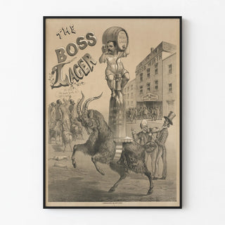 the-boss-lager