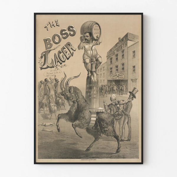 the-boss-lager