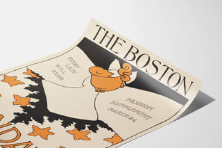 the-boston-sunday-herald-every-lady-will-read-fashion-supplement-march-24