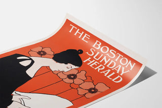 the-boston-sunday-herald-ladies-want-it-feb-24