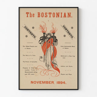 the-bostonian-november-1894