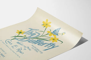 the-butterfly-5