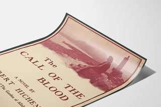 the-call-of-the-blood-a-novel-by-robert-hichens