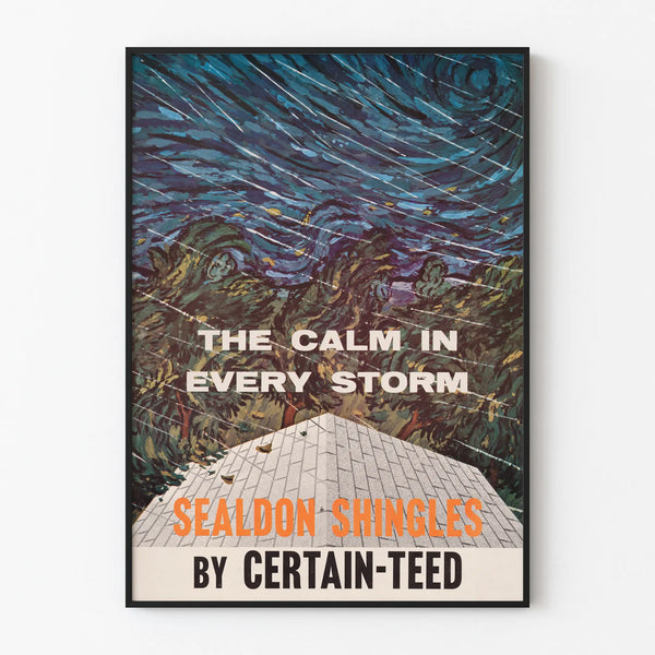 the-calm-in-every-storm-sealdon-shingles-by-certain-teed