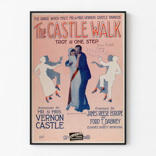 the-castle-walk