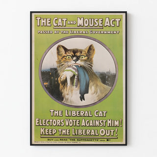 the-cat-and-mouse-act-passed-by-the-liberal-government-buy-and-read-the-suffragette