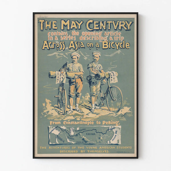 the-century-across-asia-on-a-bicycle-may