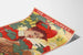 Vintage plakat The Century - The July Number, foredrag og natur
