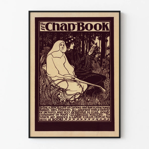 the-chap-book-10