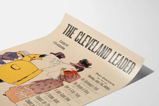 the-cleveland-leader-for-sale-by-all-newsdealers