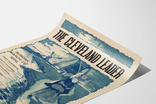 the-cleveland-leader-sunday-march-29-1896