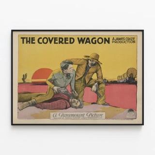 the-covered-wagon-4