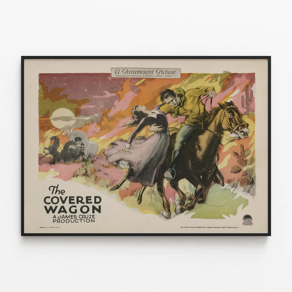 the-covered-wagon-8
