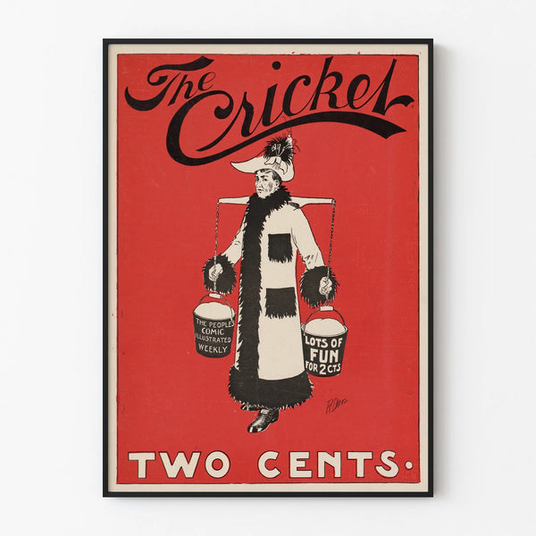 the-cricket-two-cents
