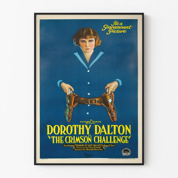 the-crimson-challenge
