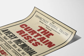 the-curtain-rises-3
