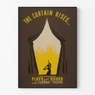 the-curtain-rises