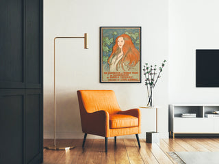 the-damnation-of-theron-ware-or-illumination