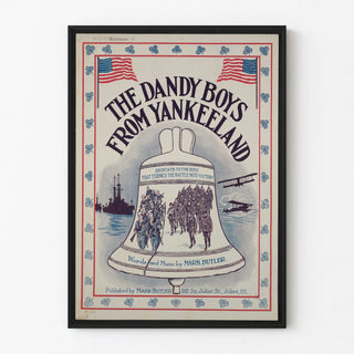 the-dandy-boys-from-yankeeland