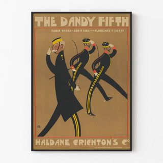 the-dandy-fifth-comic-opera-haldane-crichtons-co
