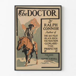 the-doctor-6