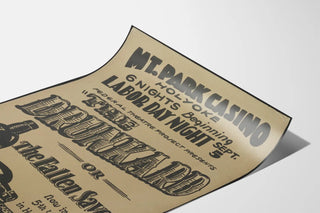 the-drunkard-or-the-fallen-saved