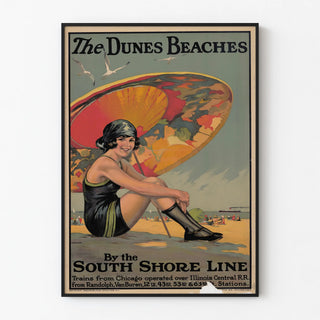 the-dunes-beaches-by-the-south-shore-line