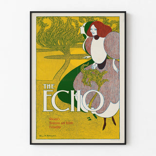the-echo