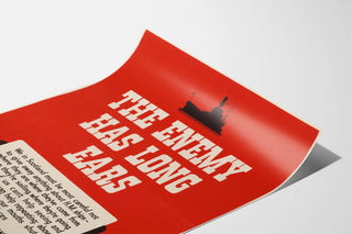 the-enemy-has-long-ears
