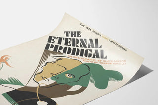 the-eternal-prodigal-2