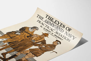 the-eyes-of-the-army-navy-practical-aviation